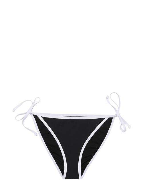 Gestuz | Gzsima Bikini Bottom | L