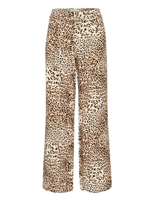 Gestuz | Gzleonia Hw Pants | 40