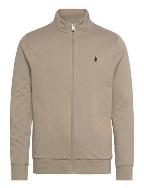 MCS | Jones Reg Fz Cot Mcs M Sw | XL