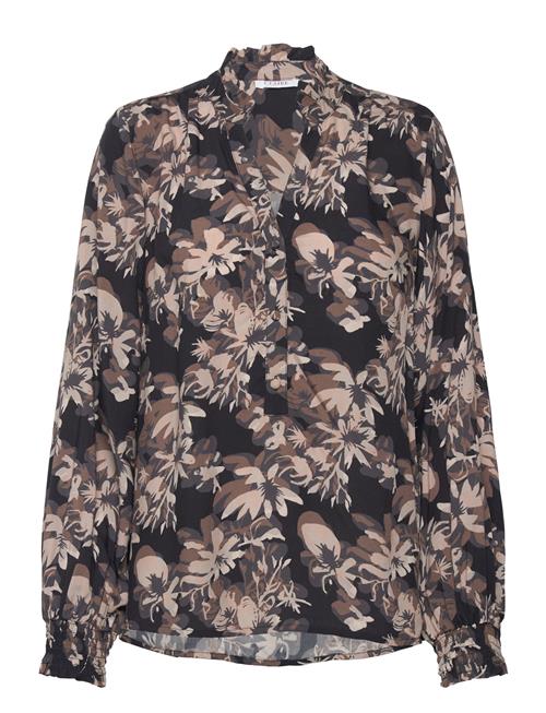 Claire Woman | Cwrelinde - Skjorte | 40