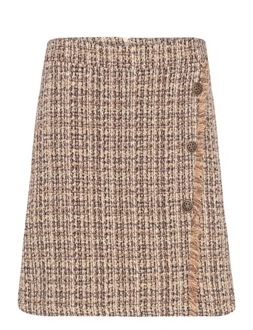 Claire Woman | Cwnancy - Nederdel | 40
