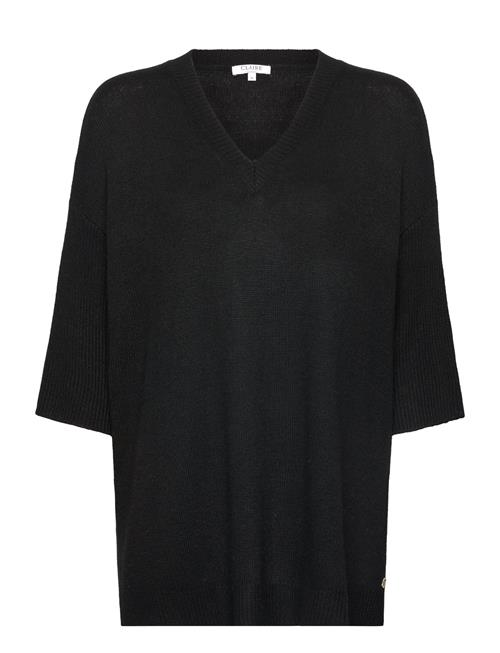 Claire Woman | Cwpia - Pullover | 38