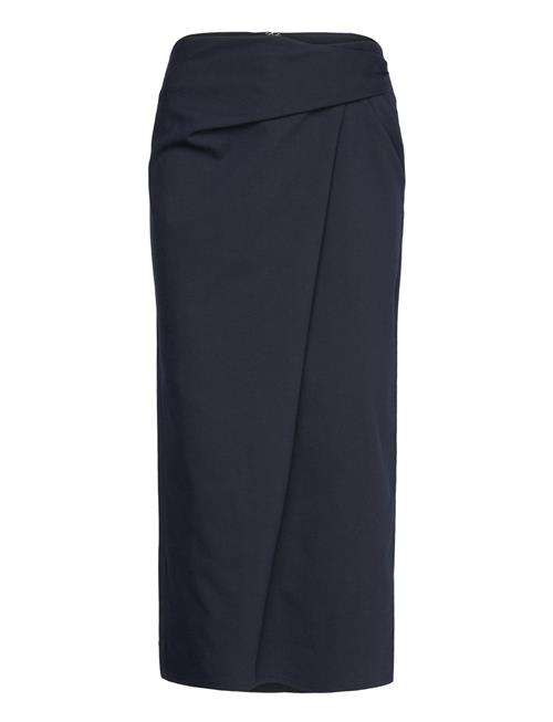 Reiss | Nadia | 34