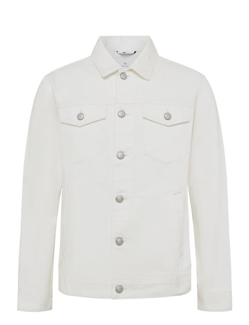 Matinique | Macallan Jacket 73 | L