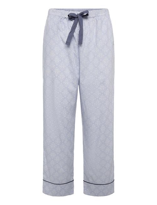 CCDK Copenhagen | Nicola Pants | XXL