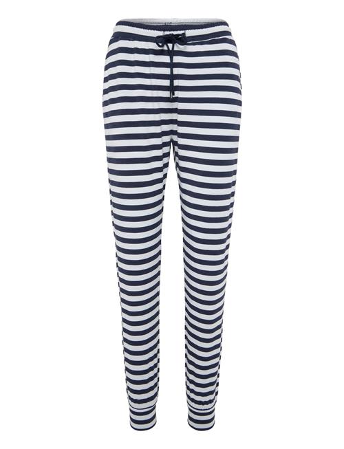 CCDK Copenhagen | Betty Pants | XXL