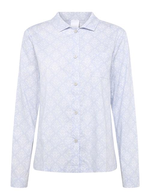 CCDK Copenhagen | Amalie Shirt | XL