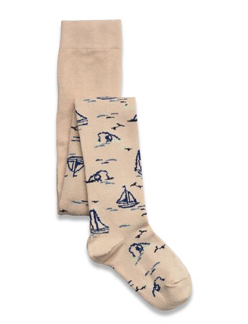 mp Denmark | Karl Tights | 80