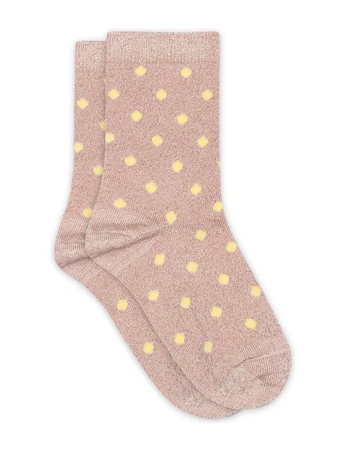 mp Denmark | Irma Glitter Socks | 33/36
