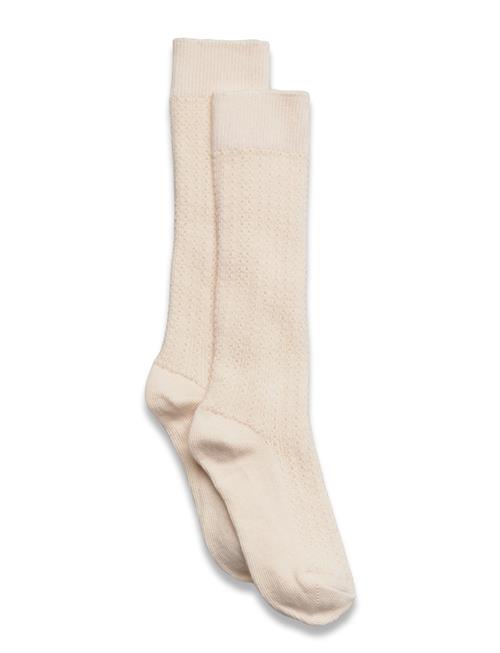 mp Denmark | Inger Knee Socks | 22/24