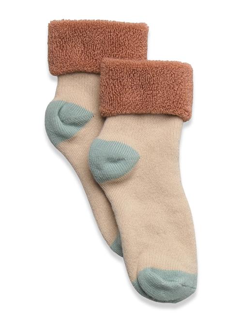 mp Denmark | Indy Socks | 22/24