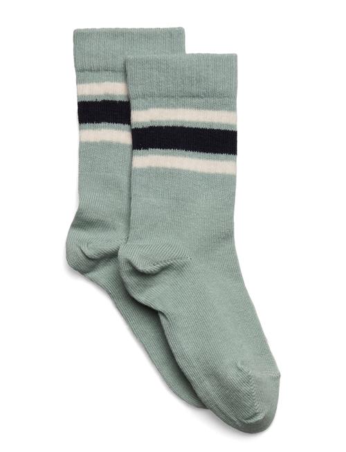 mp Denmark | Frede Socks | 22/24