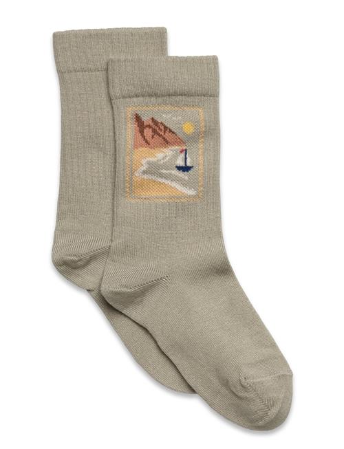 mp Denmark | Alvin Socks | 29/32
