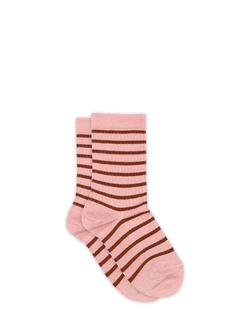 mp Denmark | Kallie Socks | 25/28