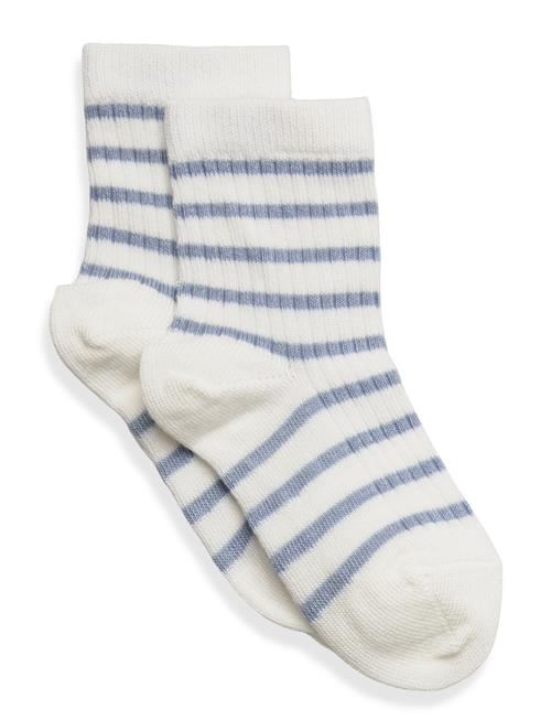 mp Denmark | Kallie Socks | 33/36