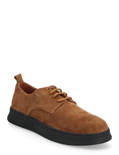 TGA by Ahler | L43 900 | 42