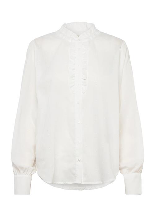 FREE/QUENT | Fqraya-Shirt | S