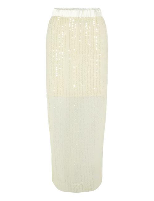 Saint Tropez | Jessasz Skirt | XL