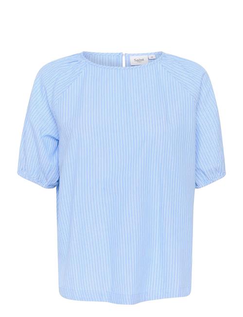 Saint Tropez | Josefiasz Blouse | M