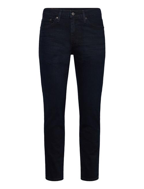 Levi's® | 511 Slim Master Of None | 34 x 30