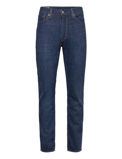 Levi's® | 511 Slim Part The Sea Ltwt | 36 x 32