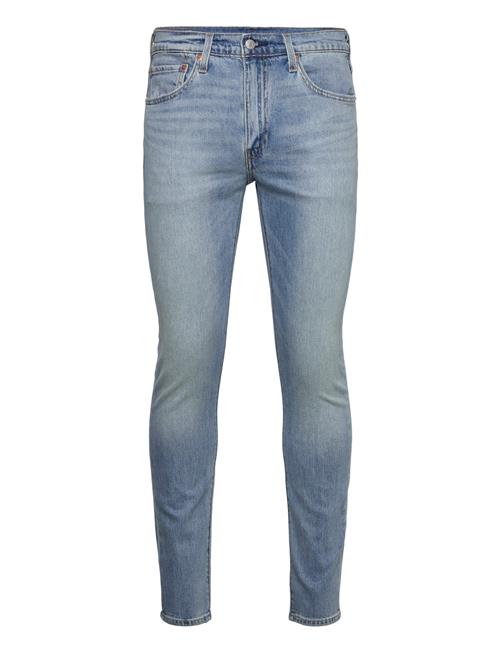 Levi's® | 512 Slim Taper Peer Pressure | 32 x 34