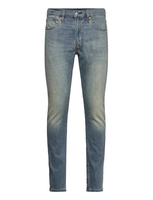 Levi's® | 512 Slim Taper Say More Ltwt | 32 x 32