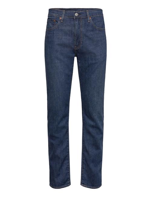 Levi's® | 502 Taper Part The Sea Ltwt | 34 x 30