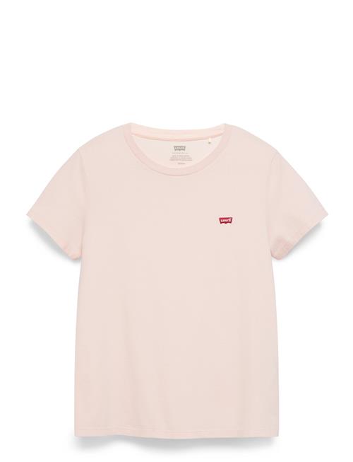 Levi's® | Perfect Tee Potpourri Cotton | M