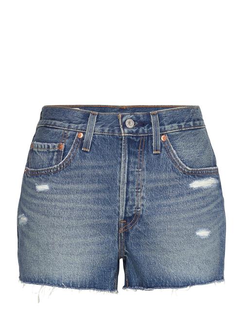 Levi's® | 501 Original Short Verified Vi | 28