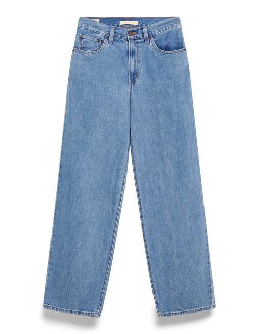 Levi's® | Baggy Dad Own It Stone | 32 x 30
