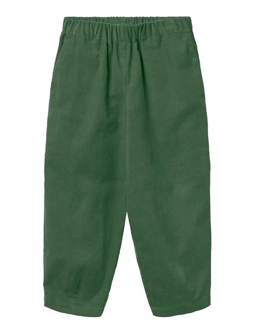Fliink | Dolly Pant | 2 Y