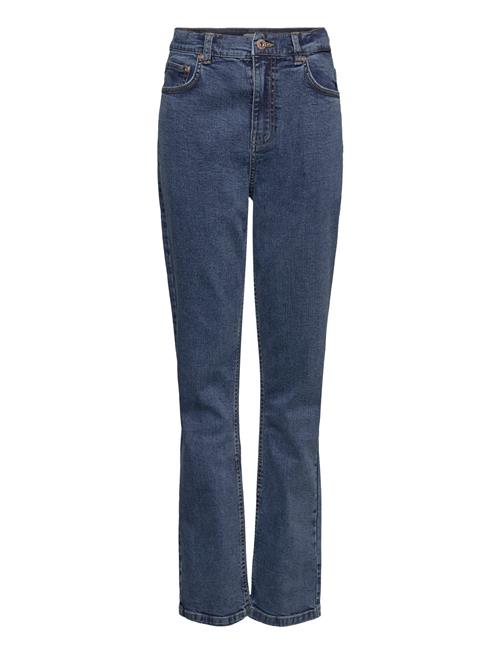 Grunt | Grrebel Dark Blue | 146