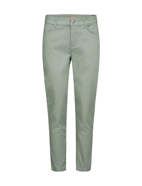 Soyaconcept | Sc-Shadi Ps Patrizia | 44