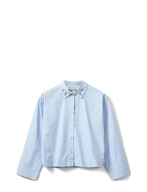 Sofie Schnoor | Ellidasw Shirt | 40
