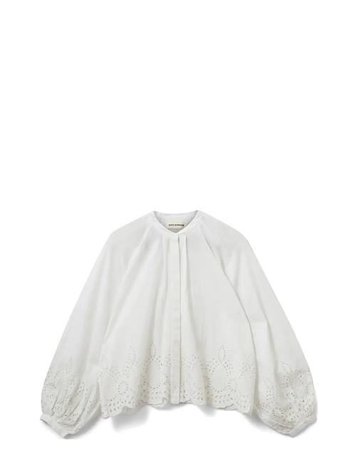 Sofie Schnoor | Telassw Shirt | 36