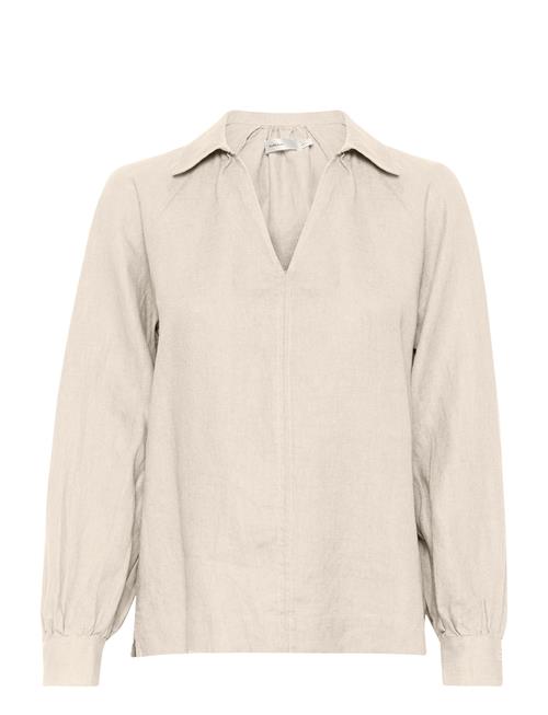 InWear | Solinaiw Blouse | 36