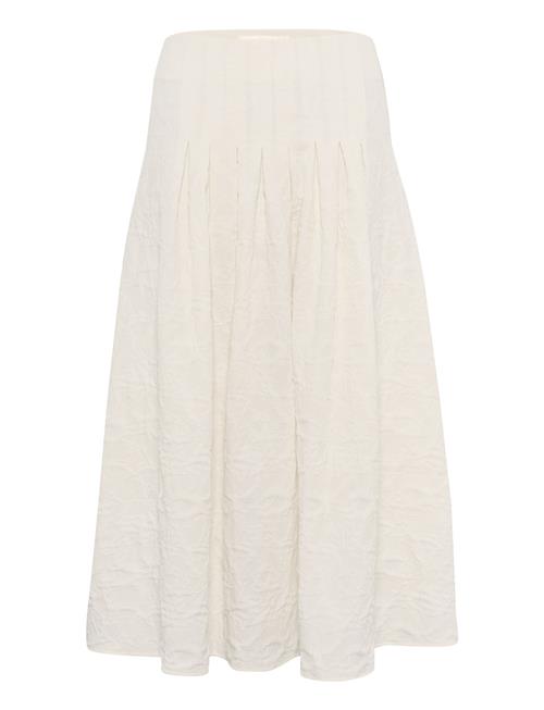 InWear | Cennoxiw Skirt | 40