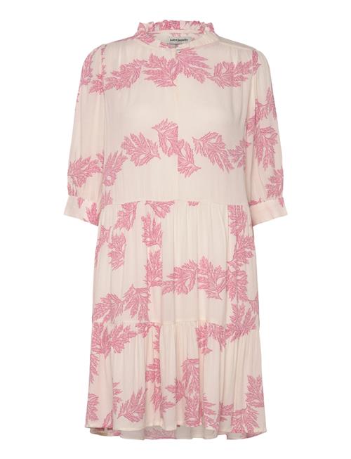 Lollys Laundry | Sabinell Short Dress | XL