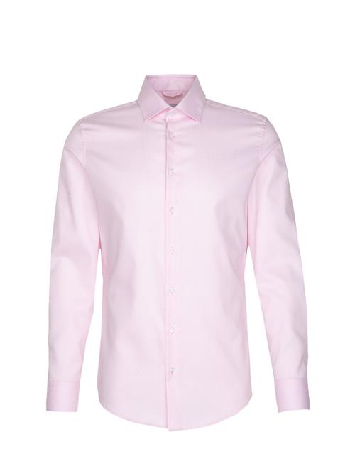Seidensticker | Business Shirt Slim | 39