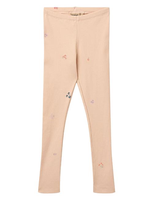 Wheat | Leggings Jules | 110
