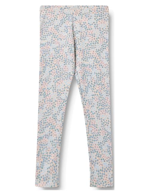 Wheat | Jersey Leggings Jules | 128