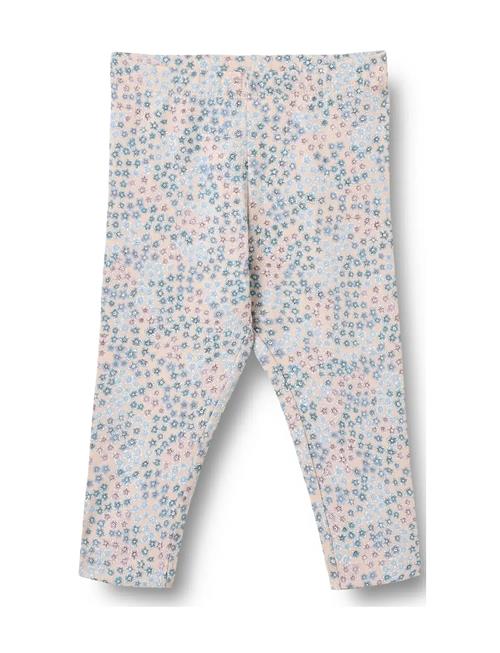 Wheat | Jersey Leggings Jules | 62
