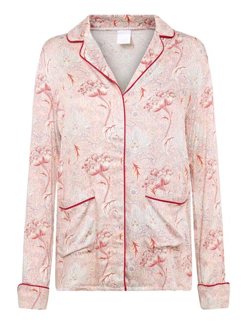 CCDK Copenhagen | Josephine Shirt | M