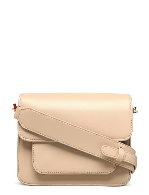 HVISK | Cayman Pocket Soft Structure | ONE SIZE