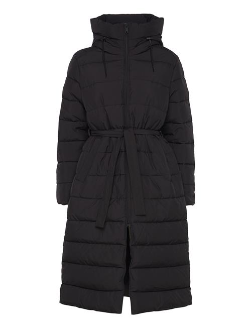 Makia | Freja Coat | L