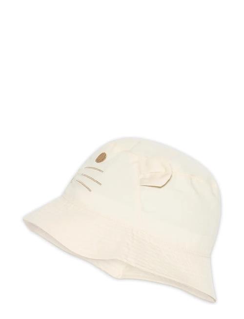 mp Denmark | Teddy Bucket Hat | 47