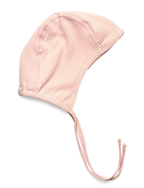 mp Denmark | Billie Bonnet | 47