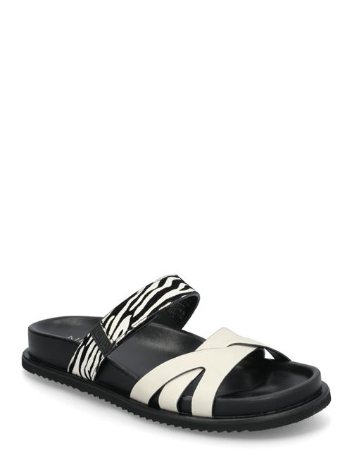 NEWD.Tamaris | Women Slides | 37