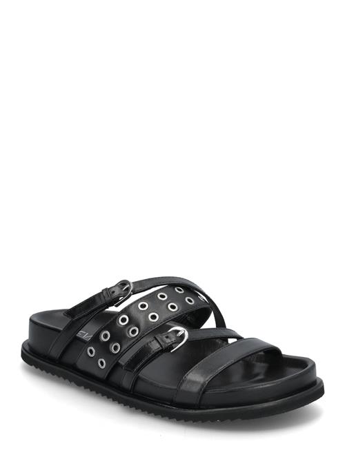 NEWD.Tamaris | Women Slides | 39